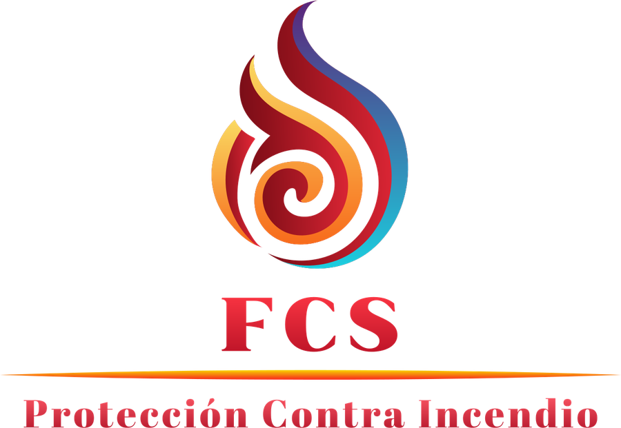 FCS SpA - Protección Contra Incendio